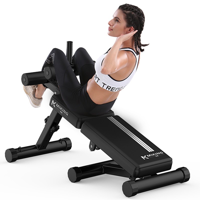 Training Bench Press Muscle Groups With Accessories Challenger