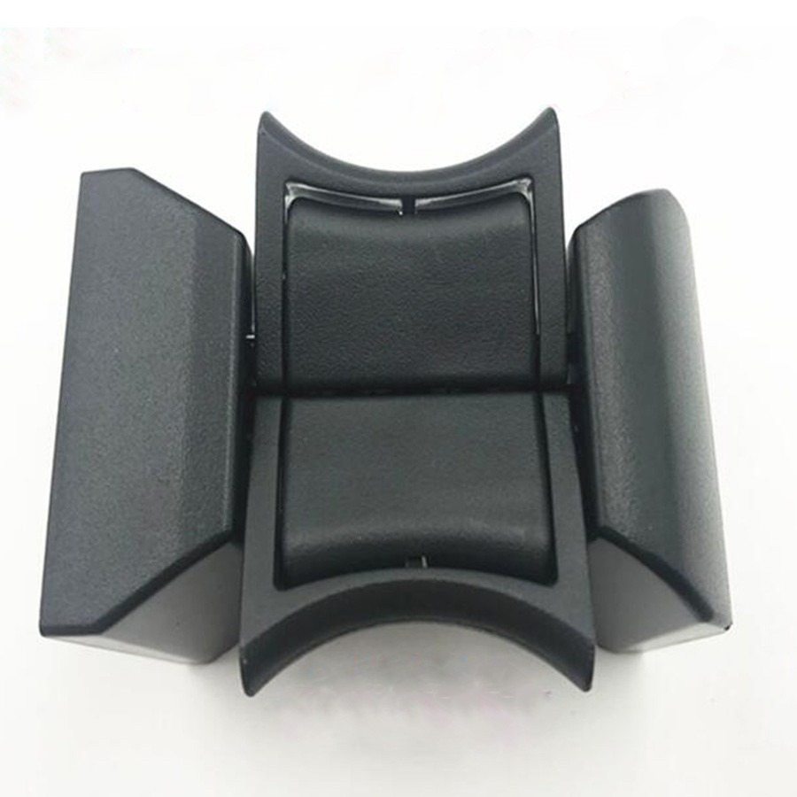 console cup holders for trucks